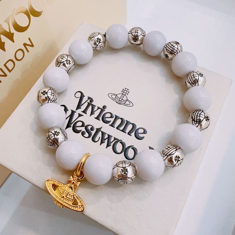 Vivienne Westwood Bracelets